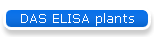 DAS ELISA plants