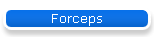 Forceps