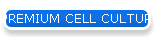 PREMIUM CELL CULTURE PLATES
