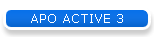 APO ACTIVE 3