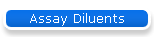 Assay Diluents