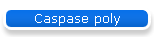Caspase poly