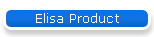 Elisa Product