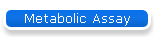 Metabolic Assay