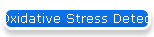 Oxidative Stress Detection