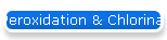Peroxidation & Chlorination Detection