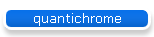quantichrome