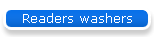 Readers washers