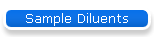 Sample Diluents