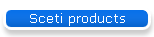 Sceti products