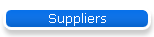 Suppliers