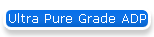 Ultra Pure Grade ADP