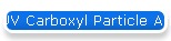 UV Carboxyl Particle Array Kits (UVPAK)
