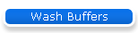 Wash Buffers